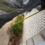 Property protection