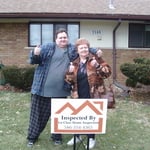 Dearborns Happy Home Owners