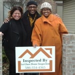 Southfield Condo