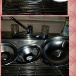Cleaning