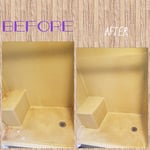 Cleaning