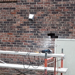 brick wall cracks 4