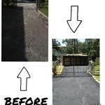 before and after