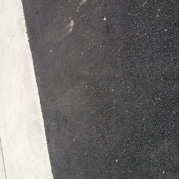 before and after photos