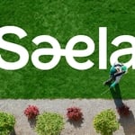 Saela