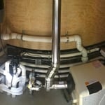 equipment room 1