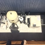 pump room 2