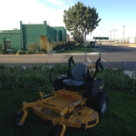 Professional equipment