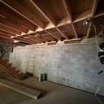 Foundation Repair