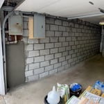 Foundation Repair
