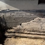 Foundation Repair