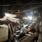 Foundation Repair