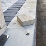 pavers patio