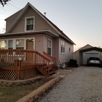 Another galesburg.
