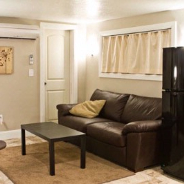 Living Room 2
