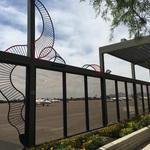 Fencing