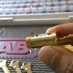 Re-Key