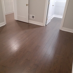 ENGINEERED WOOD
