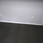 LUXURY VINYL TILE