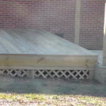 Closeup