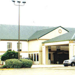 Days Inn, Dunham Springs LA