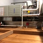 Furnace