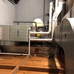 Furnace