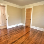 Complete restoration