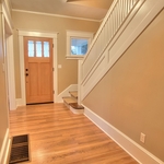 Complete restoration