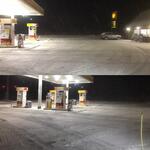 24 hour commercial service