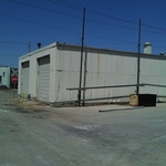 gavilon building