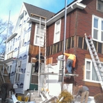 ries st