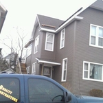 ries st
