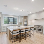 Parade of Homes 2023