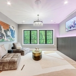 Parade of Homes 2023