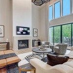 Parade of Homes 2023