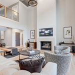 Parade of Homes 2023