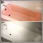 Bathtub Refinishing Atlantic City