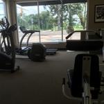 Physcial Therapy Center