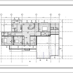 Home Floor Plan