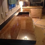 sotto job
