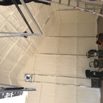 Closed Cell Sprayfoam