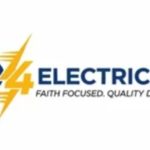 D4 Electrical