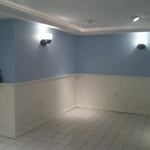 Room Reno