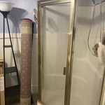 Bathroom Remodels