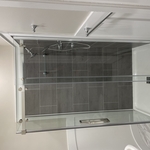 Bathroom Remodels