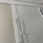 Bathroom Remodels