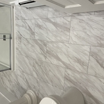 Bathroom Remodels