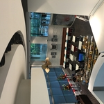 Air Handling Unit service and maintenance