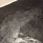 Reflector Floor